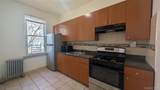 170 Bradford Street - Photo 1