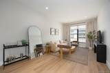 364 Main Street - Photo 2