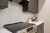 364 Main Street - Photo 11