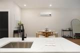 364 Main Street - Photo 12