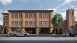 364 Main Street - Photo 5