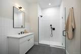 364 Main Street - Photo 8