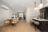 364 Main Street - Photo 9