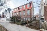 249 Quincy Avenue - Photo 1