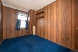 249 Quincy Avenue - Photo 11