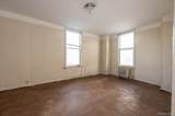 249 Quincy Avenue - Photo 12