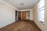 249 Quincy Avenue - Photo 13