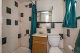 249 Quincy Avenue - Photo 14