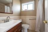 249 Quincy Avenue - Photo 15