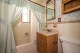 249 Quincy Avenue - Photo 16