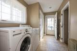 249 Quincy Avenue - Photo 17