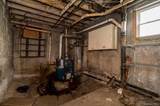 249 Quincy Avenue - Photo 18
