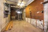 249 Quincy Avenue - Photo 19