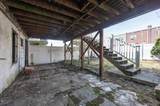 249 Quincy Avenue - Photo 20
