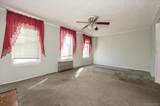 249 Quincy Avenue - Photo 3