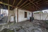 249 Quincy Avenue - Photo 21