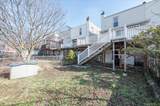 249 Quincy Avenue - Photo 23