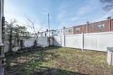 249 Quincy Avenue - Photo 24