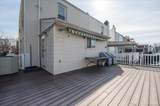 249 Quincy Avenue - Photo 26