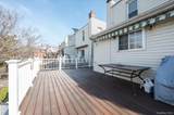 249 Quincy Avenue - Photo 27