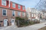 249 Quincy Avenue - Photo 28