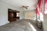 249 Quincy Avenue - Photo 4
