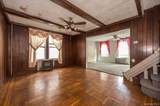 249 Quincy Avenue - Photo 5
