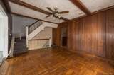 249 Quincy Avenue - Photo 6