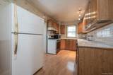 249 Quincy Avenue - Photo 7