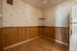 249 Quincy Avenue - Photo 8
