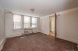 249 Quincy Avenue - Photo 9