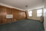 249 Quincy Avenue - Photo 10