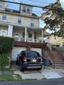 156 Hillside Avenue - Photo 1