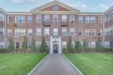 819 Broadway - Photo 1