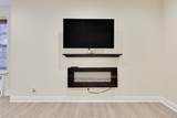 819 Broadway - Photo 11