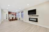 819 Broadway - Photo 12
