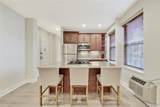 819 Broadway - Photo 13
