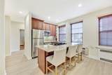 819 Broadway - Photo 14