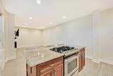 819 Broadway - Photo 15