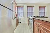 819 Broadway - Photo 16
