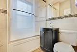 819 Broadway - Photo 17