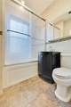 819 Broadway - Photo 18
