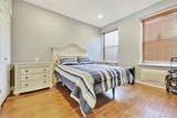 819 Broadway - Photo 19