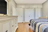 819 Broadway - Photo 20