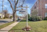 819 Broadway - Photo 3