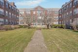 819 Broadway - Photo 22