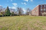 819 Broadway - Photo 23