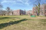 819 Broadway - Photo 24
