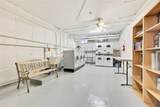 819 Broadway - Photo 25