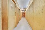 819 Broadway - Photo 26